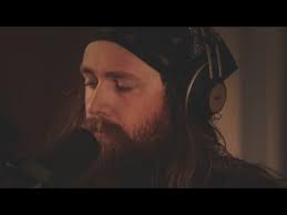 Luna Worldcast, "Fate Sealed"