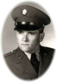 Russell Vance Bentley Sr., Age 81, of Forsyth