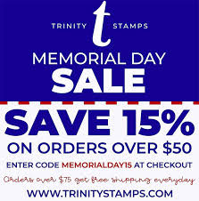 We did not find results for: Memorial Day Sales Updates Jennifer Mcguire Ink