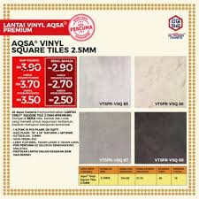 #sarung tile glas gagang/holo besar 13x16cm (cod). Tiles Prices And Promotions May 2021 Shopee Malaysia
