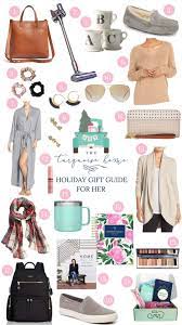Double the layers, double the style. Top Favorite Gifts For Her The Turquoise Home