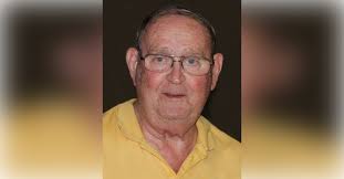 Obituary information for Nathan Wesley Wallace