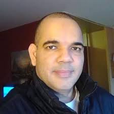 Franklin Blanco (@elrincondealex)