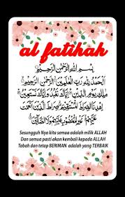 Ucapan Salam Takziah For Android Apk Download