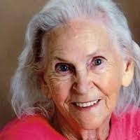 Frances Bowen's Instagram, Twitter & Facebook