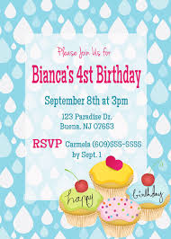 3 enter birthday in the search box and then select one birthday invitation template. Birthday Invitation Card Drawing For Kids Novocom Top