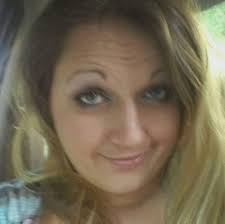 Karalee Lynn Lutz Obituary September 15, 2016