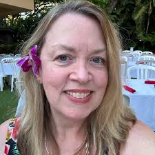 It's been over 2 years and I haven't yo-yo'd back for the first time ever  in my life because I tried something I never did, trusted the process &  went all in,