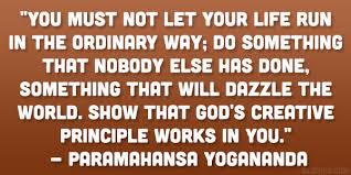 paramahansa-yogananda-quote.jpg via Relatably.com