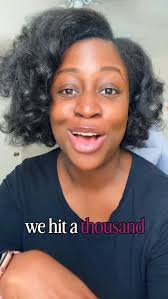 The Thrive Like a Mother podcast is now