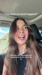 Support Services Dispatcher at Hospital