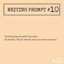 It seems that anonymity prompts people to disregard civility. Pin By Alejandra Hernandez On Writing Prompts For You Writing Dialogue Prompts Story Writing Prompts Writing Dialogue