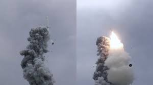 Acis was established as an engineering services contractor since 2008. China Is Building A Floating Spaceport For Rocket Launches