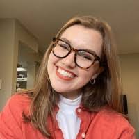 Nicole Fielder's Instagram, Twitter & Facebook