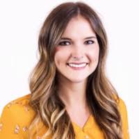 Tory Bryant Email & Phone Number