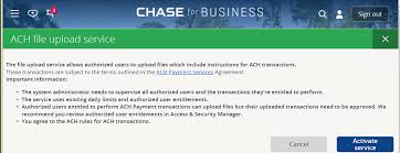 (nyse bank virtually any time with the chase mobile® app. Https Www Chase Com Content Dam Chaseonline En Demos Cbo Pdfs Cbo Achfile Helpguide Pdf