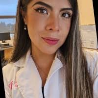 60+ perfiles de «Lizeth Bravo»