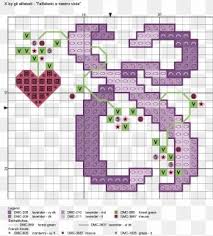 A place for sharing cross stitch patterns and for people who love stitching. Pixel Art Cross Stitch Fishing Bead Png 4400x3700px Pixel Art Area Bead Bowl Crossstitch Download Free