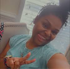 On behalf of Mayor Jim Strickland and the City of Memphis, we would like to  congratulate and welcome the newest members of the Memphis Fire Department.  Fire Alarm Operator