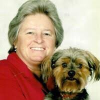 Debra Tackett Obituary