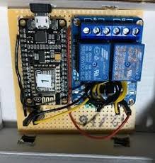 Entdecke rezepte, einrichtungsideen, stilinterpretationen und andere ideen zum ausprobieren. Marjan Macomarket Profile Pinterest