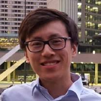 The Making of a Product