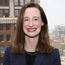 I'm happy to share that I was elected to the partnership of Squire Patton  Boggs this month, sharing one of the most important milestones of my career  with my incredible colleagues Rees