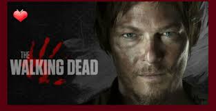 Kayla Newkirk I'm ready