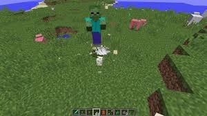 Turtles will naturally lay turtle eggs in the game along the. Turtle Eggs In Minecraft Everything Players Need To Know