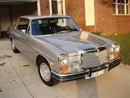 Custom Mercedes 250c Google Search Mercedes Benz Classic Classic Mercedes Mercedes Benz Cars