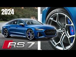 Image result for Navarra Blue 2021 RS7