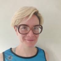 100+ "Liz Herbert" profiles