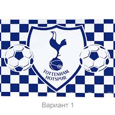 Check spelling or type a new query. Flag Futbolnogo Kluba Tottenhem