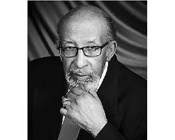 RICHARD JASPER Obituary (1935