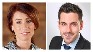 More intelligent monitoring of production plants with AI