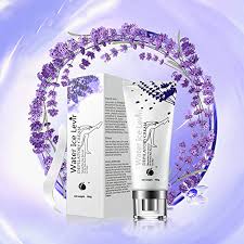 Like waxing, laser depilation can safely be done anywhere on the body, and it tends to hurt less than waxing. Hair Removal Cream Gloasublim 100g Woman S Painless Depilatory Hair Removal Cream For Body Leg Arm Armpit Buy Online In Bahamas At Bahamas Desertcart Com Productid 95627514