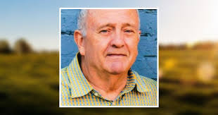 Tony Jay Federico Obituary July 31, 2019