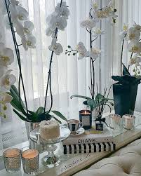 426 Begenme 17 Yorum Instagram 39 Da Canan 39 S Home Decolove Art Quot Suraya Bir Aksam Ustu Kahvesi Bir Oturma Odasi Tasarimlari Instagram Mumluklar
