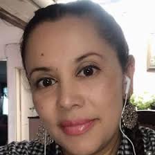 Nancy Melo (anyiegatica)