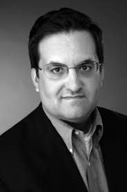 SP16 Commencement Program.indd