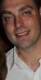 Bobby Panozzo Jr ~ one of the younger guys in the present day Chicago Mafia  : r/Mafia