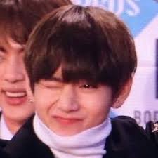 Val Ellis (saudadeesad)