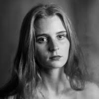 100+ "Joanna Nathan" profiles