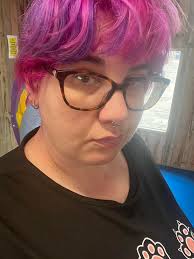 If u over 35 and still look good lemme see..😍😉