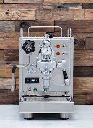Check spelling or type a new query. 900 Coffee Machines Ideas In 2021 Espresso Machines Coffee Coffee Brewing