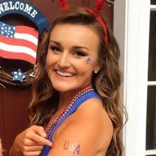 Abby Ferguson (abbymarie48)