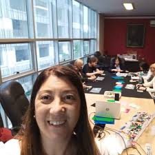 Los 10 Mejores psicoterapeutas en lÃnea en Marindia