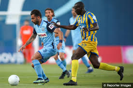 Οι καλυτεροι αγωνεσ τησ σεζον (e). 23wk 680cxumpm