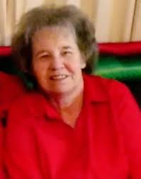 Jennifer Coffindaffer