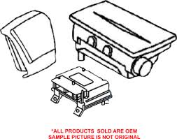 2000 jeep grand cherokee parts and accessories. Srs Car Airbags For Sale Used Car Airbag Replacement Parts Srs Car Airbags For Sale Used Car Airbag Replacement Parts 2000 Jeep Grand Cherokee